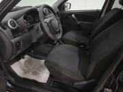 Lada (ВАЗ) Granta I Альметьевск  - изображение 28