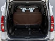 Hyundai Grand Starex I Рестайлинг 2 Краснодар  - изображение 44