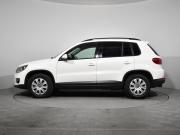 Volkswagen Tiguan I Рестайлинг Санкт-Петербург  - изображение 29