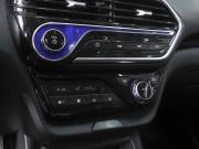 Changan Alsvin Ростов-на-Дону  - изображение 33