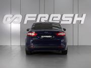 Ford Mondeo V Минеральные Воды  - изображение 20