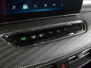 Haval Jolion I Кемерово  - изображение 48