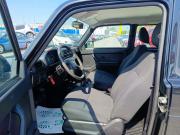 Lada (ВАЗ) Niva Legend Тюмень  - изображение 25