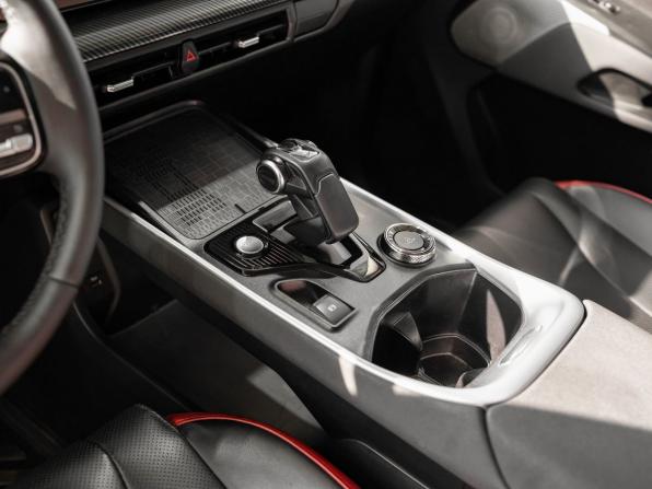 Haval H3 I с пробегом 2024 года, цена 2 330 000 рублей, 68303 км, внедорожник, Автокод Объявления