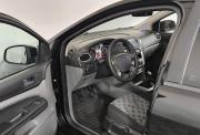 Ford Focus II Рестайлинг Нижний Новгород  - изображение 24