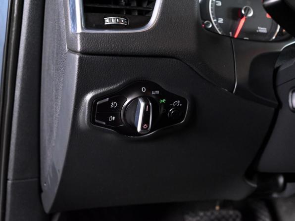 Audi Q5 I (8R) Рестайлинг с пробегом 2015 года, цена 2 450 000 рублей, 137340 км, внедорожник, Автокод Объявления