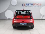 Kia Soul II Рестайлинг Подольск  - изображение 28