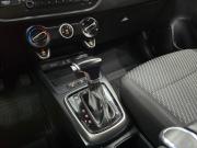 Kia Rio IV Таганрог  - изображение 47