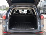 Geely Atlas Pro Москва  - изображение 50