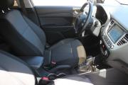 Hyundai Solaris II Белгород  - изображение 43