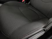 Kia Rio III Тюмень  - изображение 50