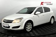 Opel Astra J Рестайлинг Нижний Новгород  - изображение 25