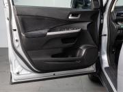 Honda CR-V IV Тюмень  - изображение 35