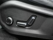Geely Monjaro I Ростов-на-Дону  - изображение 57