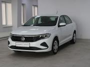 Volkswagen Polo VI Старый Оскол  - изображение 21