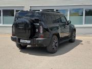 JETOUR T2 Москва  - изображение 14