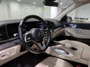 Mercedes-Benz GLE II (V167) Казань  - изображение 42