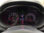 Kia Rio IV Пермь  - изображение 32