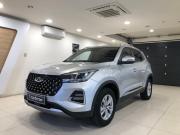 Chery Tiggo 4 Pro I Астрахань  - изображение 35