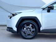 Toyota RAV4 VI (XA60) Воронеж  - изображение 24