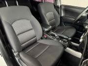 SsangYong Actyon II Санкт-Петербург  - изображение 35