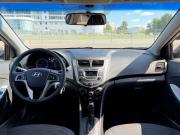 Hyundai Solaris I Рестайлинг Казань  - изображение 44