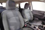 Nissan Qashqai I Рестайлинг Саратов  - изображение 47