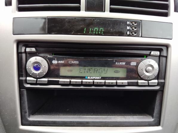 Chevrolet Lacetti I с пробегом 2005 года, цена 299 000 рублей, 244300 км, седан, Автокод Объявления