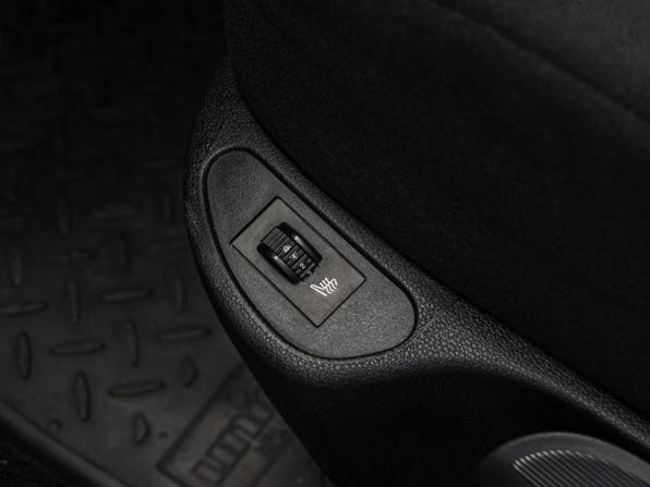 Peugeot 308 I Рестайлинг с пробегом 2011 года, цена 499 000 рублей, 228834 км, хэтчбек, Автокод Объявления