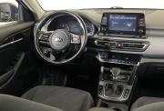 Kia Seltos I Нижний Новгород  - изображение 29