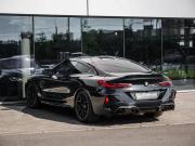 BMW M8 I (F91/F92/F93) Рестайлинг Санкт-Петербург  - изображение 48