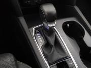 Hyundai Santa Fe IV Екатеринбург  - изображение 44