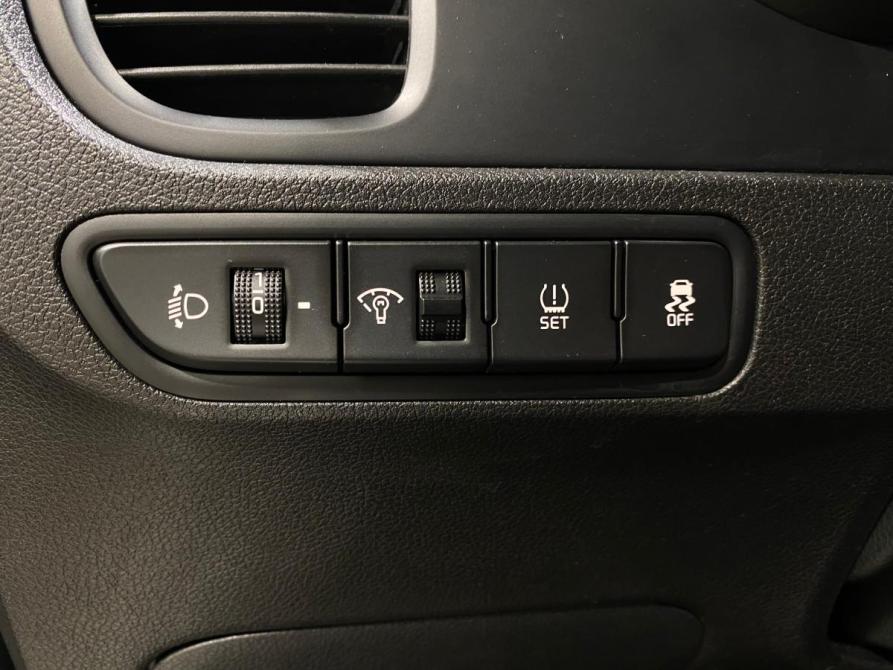 Kia Rio IV Челябинск  - изображение 16