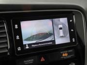 Mitsubishi Outlander III Рестайлинг 3 Санкт-Петербург  - изображение 47