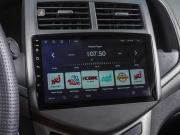 Chevrolet Aveo II Ростов-на-Дону  - изображение 28