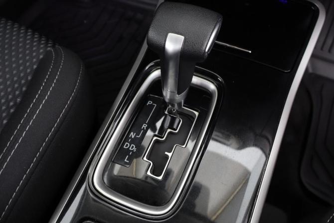 Mitsubishi Outlander III Рестайлинг 3 с пробегом 2018 года, цена 1 929 000 рублей, 109000 км, внедорожник, Автокод Объявления