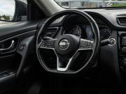 Nissan X-Trail III Рестайлинг Москва  - изображение 29