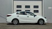 Kia Rio IV Магнитогорск  - изображение 25