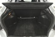Lada (ВАЗ) Granta I Рестайлинг Екатеринбург  - изображение 33