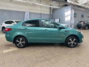 Kia Rio III Набережные Челны  - изображение 30
