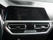 BMW M4 G82/G83 Минеральные Воды  - изображение 55