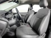 Ford Kuga II Рестайлинг Нижний Новгород  - изображение 30