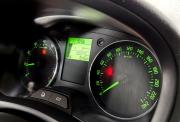 Skoda Fabia II Рестайлинг Волгоград  - изображение 40