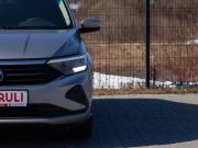Volkswagen Polo VI Иваново  - изображение 40
