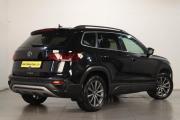 Volkswagen Taos I Челябинск  - изображение 22
