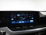 FAW Bestune B70 I Тверь  - изображение 42