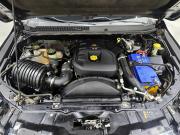 Chevrolet TrailBlazer II Казань  - изображение 41