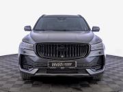 Geely Monjaro I Москва  - изображение 32