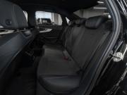 Audi A4 V (B9) Москва  - изображение 38