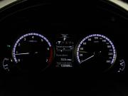 Lexus NX I Санкт-Петербург  - изображение 52